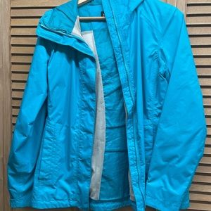 Marmot Rain Jacket